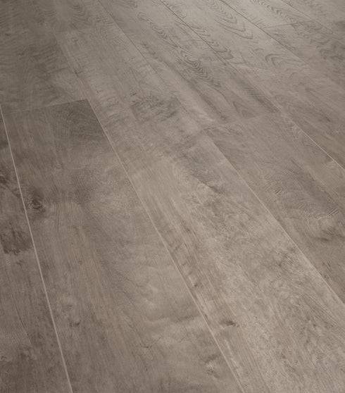 Preference Floors - Laminate Flooring - Aquastop
